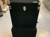 Volledig soundrek - afbeelding 2 van  10