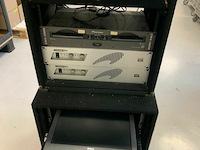 Volledig soundrek - afbeelding 6 van  10