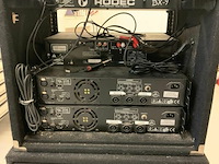 Volledig soundrek - afbeelding 7 van  10