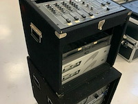 Volledig soundrek - afbeelding 10 van  10