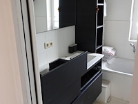 Volledige badkamer - afbeelding 1 van  7