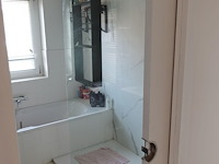 Volledige badkamer - afbeelding 2 van  7