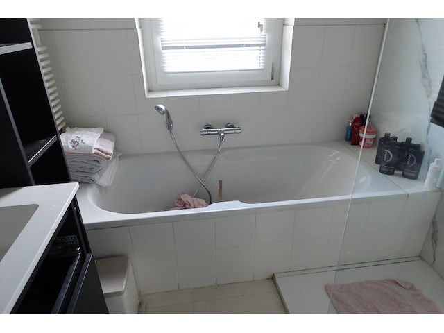 Volledige badkamer - afbeelding 3 van  7