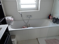 Volledige badkamer - afbeelding 3 van  7