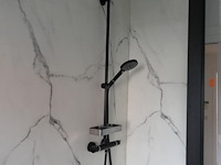 Volledige badkamer - afbeelding 4 van  7