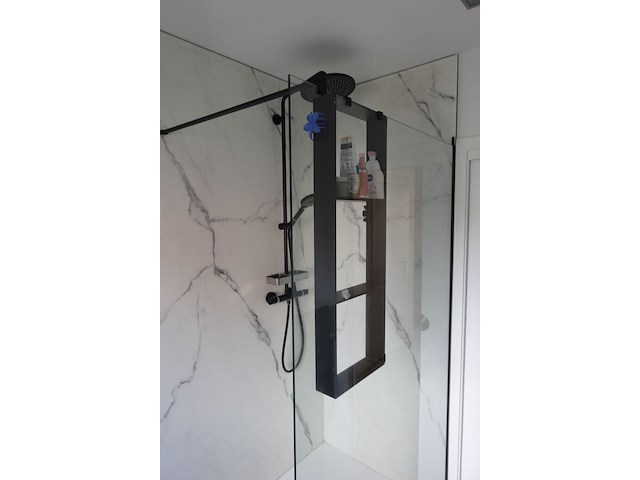 Volledige badkamer - afbeelding 5 van  7