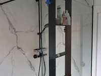 Volledige badkamer - afbeelding 5 van  7