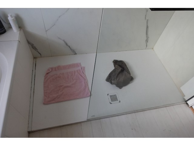 Volledige badkamer - afbeelding 6 van  7
