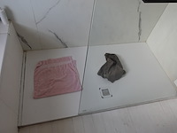 Volledige badkamer - afbeelding 6 van  7