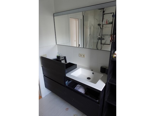 Volledige badkamer - afbeelding 7 van  7