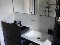 Volledige badkamer - afbeelding 7 van  7