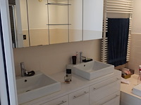 Volledige badkamer - afbeelding 1 van  3