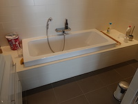 Volledige badkamer - afbeelding 2 van  3