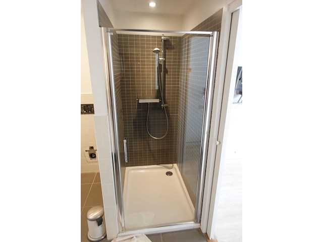 Volledige badkamer - afbeelding 3 van  3