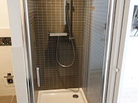 Volledige badkamer - afbeelding 3 van  3