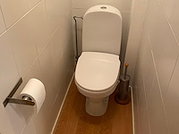 Volledige badkamer - afbeelding 1 van  2
