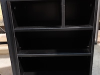 Volledige bureauopstelling - afbeelding 2 van  8