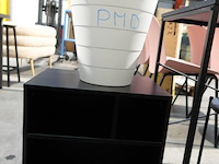 Volledige bureauopstelling - afbeelding 3 van  8