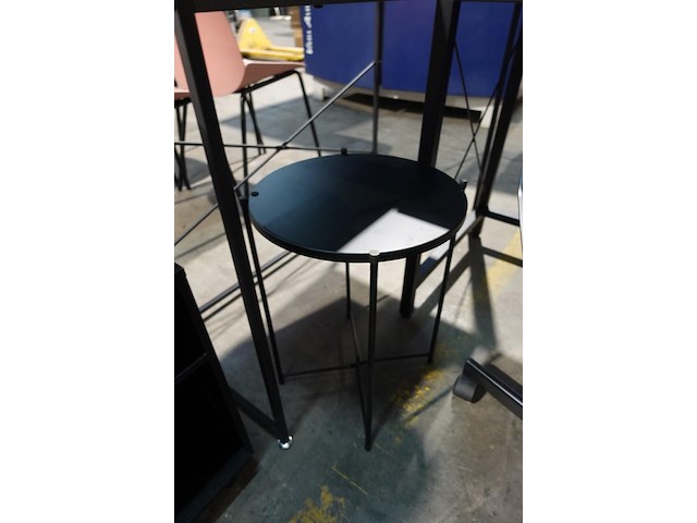 Volledige bureauopstelling - afbeelding 4 van  8