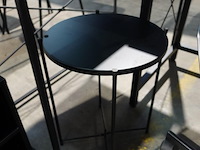 Volledige bureauopstelling - afbeelding 4 van  8