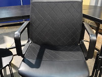 Volledige bureauopstelling - afbeelding 5 van  8