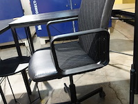 Volledige bureauopstelling - afbeelding 6 van  8