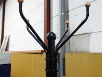 Volledige bureauopstelling - afbeelding 7 van  8