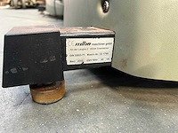 Volledige fitness uitrusting - afbeelding 27 van  42