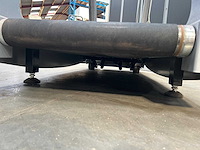 Volledige fitness uitrusting - afbeelding 31 van  42