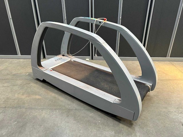 Volledige fitness uitrusting - afbeelding 16 van  42