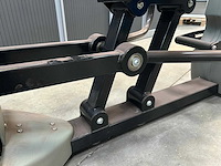 Volledige fitness uitrusting - afbeelding 20 van  42