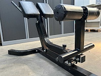 Volledige fitness uitrusting - afbeelding 22 van  42