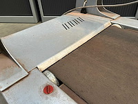 Volledige fitness uitrusting - afbeelding 41 van  42