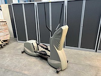 Volledige fitness uitrusting - afbeelding 4 van  42