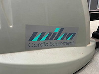 Volledige fitness uitrusting - afbeelding 8 van  42