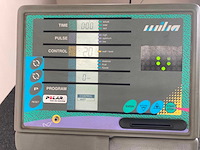 Volledige fitness uitrusting - afbeelding 3 van  45