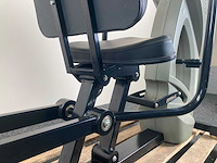 Volledige fitness uitrusting - afbeelding 4 van  45