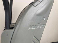 Volledige fitness uitrusting - afbeelding 15 van  45