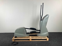 Volledige fitness uitrusting - afbeelding 19 van  45