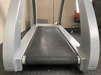 Volledige fitness uitrusting - afbeelding 25 van  45