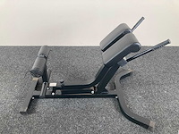Volledige fitness uitrusting - afbeelding 31 van  45