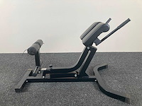 Volledige fitness uitrusting - afbeelding 32 van  45
