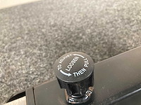 Volledige fitness uitrusting - afbeelding 33 van  45