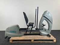Volledige fitness uitrusting - afbeelding 23 van  45