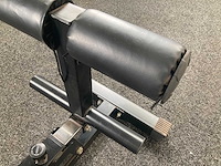 Volledige fitness uitrusting - afbeelding 37 van  45