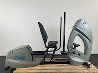 Volledige fitness uitrusting - afbeelding 42 van  45