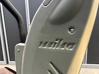 Volledige fitness uitrusting - afbeelding 21 van  42