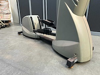 Volledige fitness uitrusting - afbeelding 25 van  42