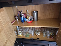 Volledige inboedel appartement en kelder in deurne - afbeelding 2 van  84