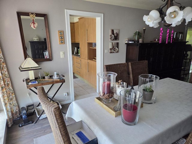 Volledige inboedel appartement en kelder in deurne - afbeelding 3 van  84